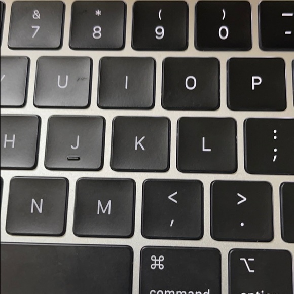 Meet your Posher, Desire - Picture 1 of 1